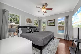 2240 Lawndale Dr, Dallas, TX 75211 - Photo 36