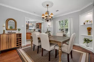 2240 Lawndale Dr, Dallas, TX 75211 - Photo 16