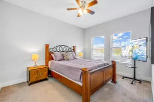 3237 Chihuahua Ave, Dallas, TX 75212 - Photo 28