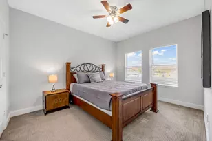 3237 Chihuahua Ave, Dallas, TX 75212 - Photo 30