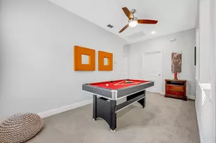 3237 Chihuahua Ave, Dallas, TX 75212 - Photo 24