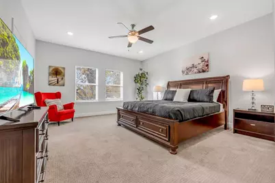 3237 Chihuahua Avenue, Dallas, TX 75212 - Photo 38