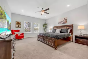 3237 Chihuahua Ave, Dallas, TX 75212 - Photo 38