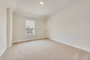 1224 Calebria Wy, Fate, TX 75087 - Photo 30