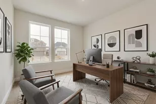 1224 Calebria Wy, Fate, TX 75087 - Photo 6