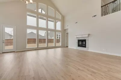 1224 Calebria Way, Fate, TX 75087 - Photo 14
