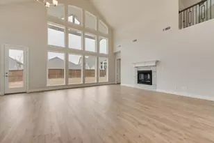 1224 Calebria Wy, Fate, TX 75087 - Photo 14