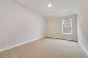 1224 Calebria Wy, Fate, TX 75087 - Photo 34