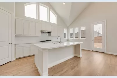 1224 Calebria Way, Fate, TX 75087 - Photo 18