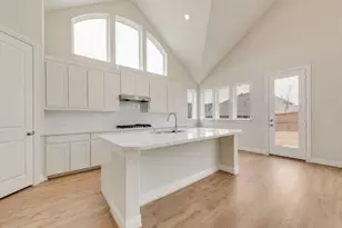 1224 Calebria Wy, Fate, TX 75087 - Photo 18