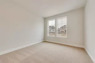 1224 Calebria Wy, Fate, TX 75087 - Photo 8