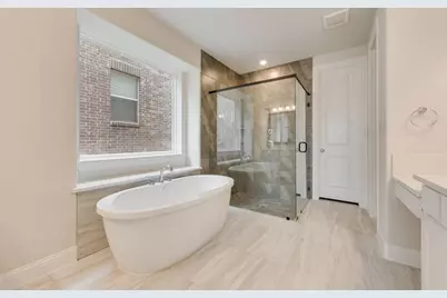 1224 Calebria Way, Fate, TX 75087 - Photo 26