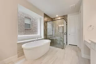 1224 Calebria Wy, Fate, TX 75087 - Photo 26