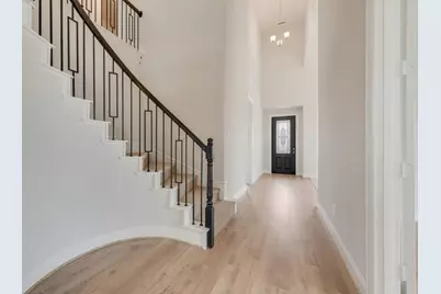 1224 Calebria Way, Fate, TX 75087 - Photo 10