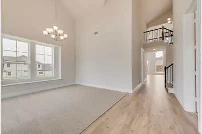1224 Calebria Way, Fate, TX 75087 - Photo 2
