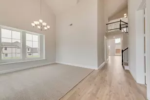 1224 Calebria Wy, Fate, TX 75087 - Photo 2