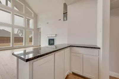 1224 Calebria Way, Fate, TX 75087 - Photo 14