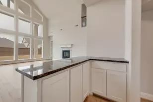 1224 Calebria Wy, Fate, TX 75087 - Photo 14