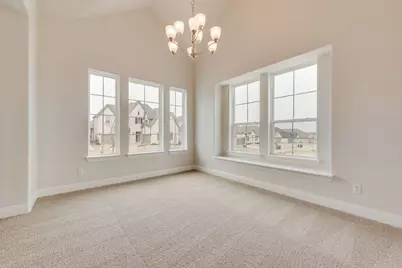 1224 Calebria Way, Fate, TX 75087 - Photo 8