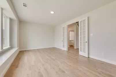 1224 Calebria Way, Fate, TX 75087 - Photo 22