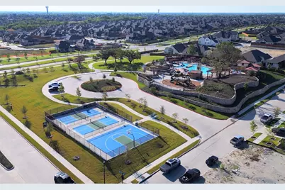 1224 Calebria Way, Fate, TX 75087 - Photo 40