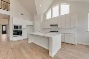 1224 Calebria Wy, Fate, TX 75087 - Photo 6