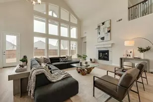 1224 Calebria Wy, Fate, TX 75087 - Photo 1