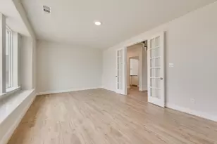 1224 Calebria Wy, Fate, TX 75087 - Photo 24