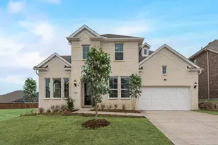 1224 Calebria Wy, Fate, TX 75087 - Photo 2