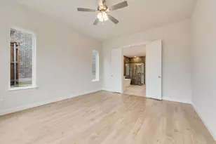 1224 Calebria Wy, Fate, TX 75087 - Photo 24