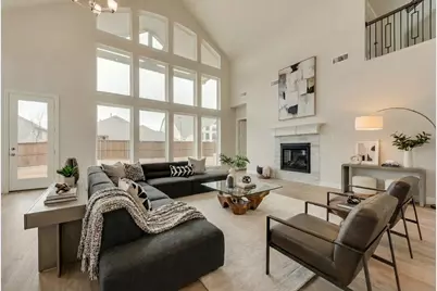 1224 Calebria Way, Fate, TX 75087 - Photo 10