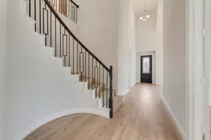 1224 Calebria Wy, Fate, TX 75087 - Photo 10