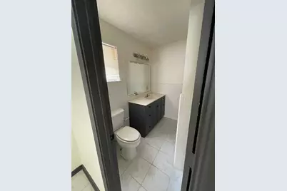 100 Laguna Vista Court, Chico, TX 76431 - Photo 10