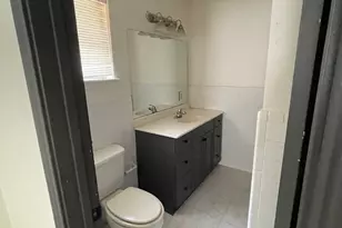 100 Laguna Vista Ct, Chico, TX 76431 - Photo 10