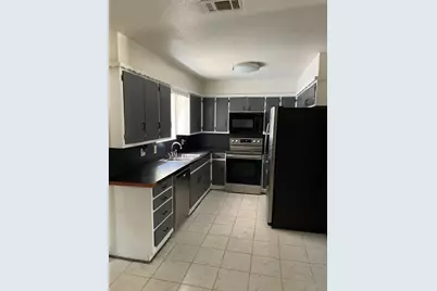 100 Laguna Vista Court, Chico, TX 76431 - Photo 6