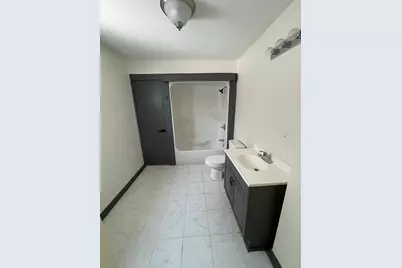 100 Laguna Vista Court, Chico, TX 76431 - Photo 8