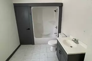 100 Laguna Vista Ct, Chico, TX 76431 - Photo 8