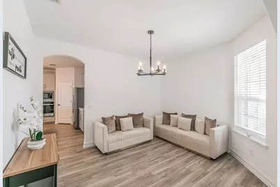 4305 Noble Lane, Midlothian, TX 76065 - Photo 6
