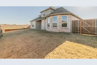 4305 Noble Lane, Midlothian, TX 76065 - Photo 36