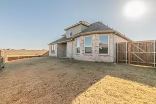 4305 Noble Ln, Midlothian, TX 76065 - Photo 36
