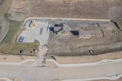 4305 Noble Lane, Midlothian, TX 76065 - Photo 38