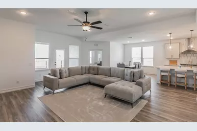 4305 Noble Lane, Midlothian, TX 76065 - Photo 16