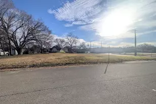 1316 W Ave Ave E, Garland, TX 75040 - Photo 1