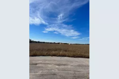 252 Chambers Creek Trail, Alvarado, TX 76009 - Photo 8