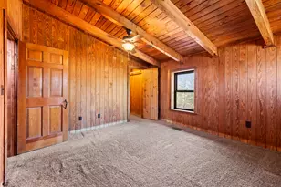 157 Co Rd 1919, Yantis, TX 75497 - Photo 22