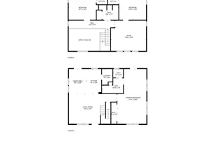 157 Co Rd 1919, Yantis, TX 75497 - Photo 30