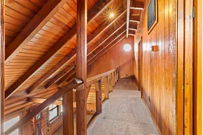 157 County Road 1919, Yantis, TX 75497 - Photo 18