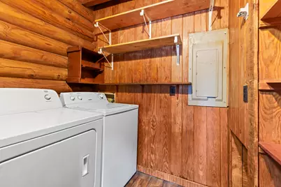 157 County Road 1919, Yantis, TX 75497 - Photo 12