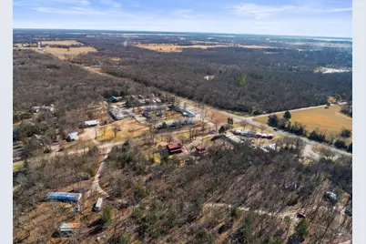 157 County Road 1919, Yantis, TX 75497 - Photo 28