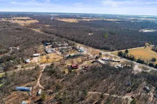 157 Co Rd 1919, Yantis, TX 75497 - Photo 28